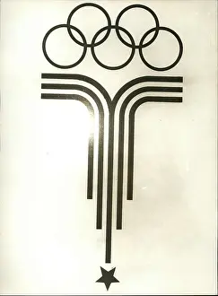 Barely: Olympics - Pan American Games