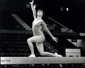 Tonight: Olympics - Pan American Games