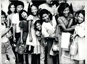Sandinista: Olympics - Pan American Games