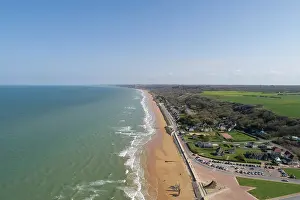 Braves: Omaha beach, Saint-Laurent-sur-Mer, Normandy, France