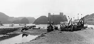 Muscat: OMAN/MUSCAT