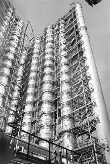 Catalytic: Omsknefteorgsintez refinery, 1978