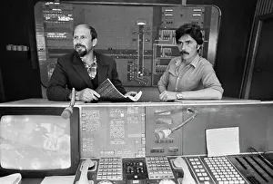 Dispatch: ?onstruction of the underground route of the Baikal-Amur