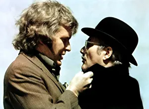 Nesbitt: Ooh... You Are Awful (1974)