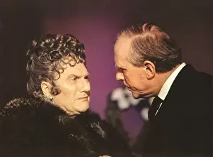 Emery: Oohyou Are Awful Dick Emery