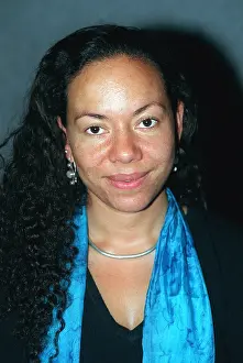 Oona: Oona King MP