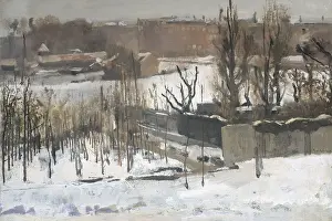 Plein: Oosterpark