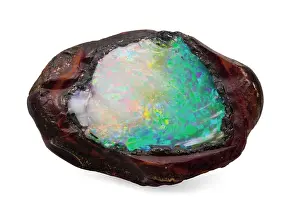 Opal: Opal