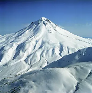 Vainstein: Opala Volcano, 1984