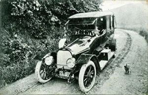 Opel: Opel Vintage Car - Auto - Automobile, Freiburg, Breisgau