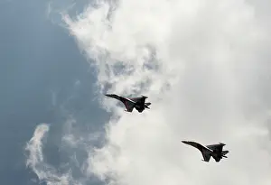 Russkiye: Open day at Kubinka airbase