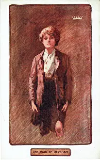 Jan17: The Ever Open Door by George R. Sims and H. H. Herbert
