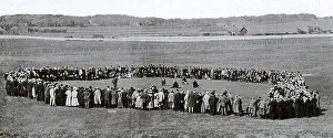 Prestwick: The Open Golf Championships at Prestwick