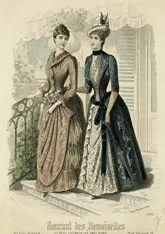 Fullness: OPEN ROBE 1888