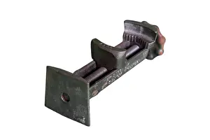 Opener: Opener Tin