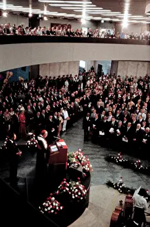 Konig: Opening of the Uno City