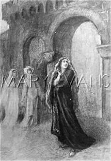 Isabeau: Opera Isabeau by Pietro Mascagni