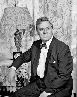 Ognivtsev: Opera singer Alexander Ognivtsev, 1981