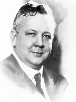 Lauritz: Opera singer Lauritz Melchior, (1890-1973), ?