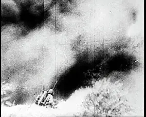 Flamethrower: Operation Barbarossa