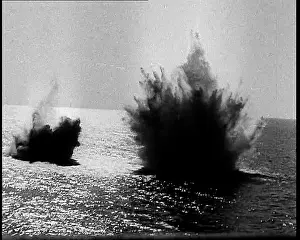 Evacuating: Operation Dynamo