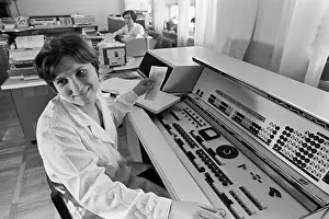 Tarusov: Operator Marina Terzieva