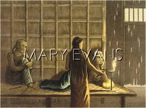 Addicts: OPIUM DEN IN JAVA