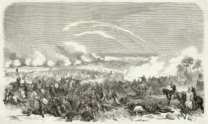 Kiao: OPIUM WARS/PAU-KIAO