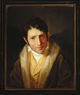 Oppenheim: Oppenheim, Moritz Daniel