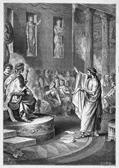 Valerius: OPPIAN LAW OPPOSED