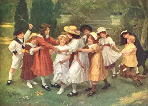 Oranges And lemons