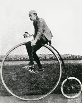 Institution Of Mechanical Engineers: ?Ordinary? cycle