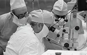 Ophthalmologist: Orenburg branch of Interbranch Scientific and
