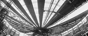 Mounting: Organization of 1980 Summer Olympics, 1979