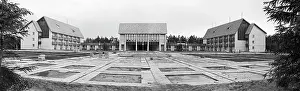 Mytishchi: Organization of 1980 Summer Olympics, 1979