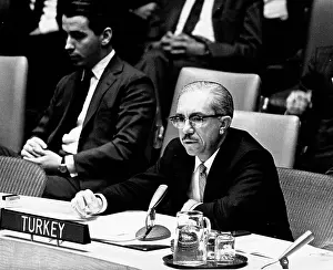 Orhan: Orhan Eralp
