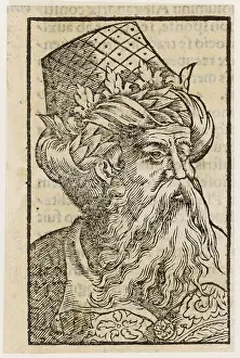 Emirate: Orhan Gazi, Ottoman Sultan