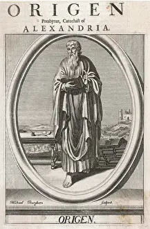 Burghers: ORIGEN (BURGHERS)