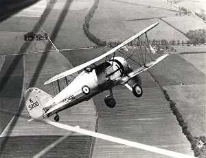 Numeral: Still in its original form but serialled K5200 the SS37 bea