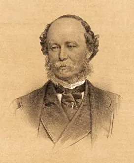 Bridgeman: ORLANDO EARL BRADFORD