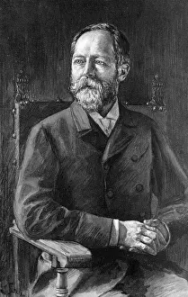 Claimant: ORLEANS COMTE DE PARIS