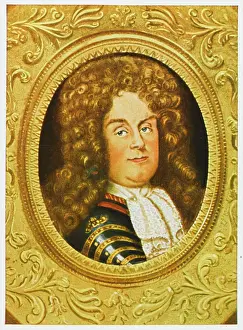 Profligate: ORLEANS/DUC PHILIPPE