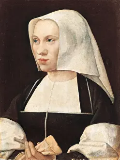 1488: ORLEY, Bernard van (1488-1542)