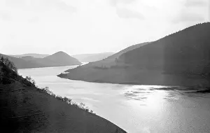 Krejci: Orlik Lake - drinking water