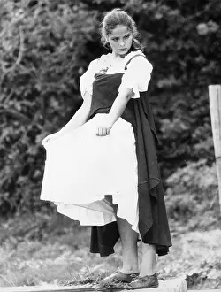 Ornella: Ornella Muti