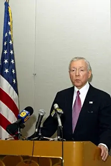 Orrin: Orrin Hatch