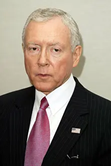 Orrin: Orrin Hatch