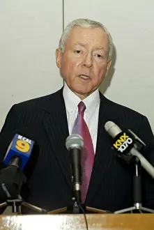 Orrin: Orrin Hatch
