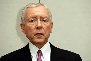 Orrin: Orrin Hatch