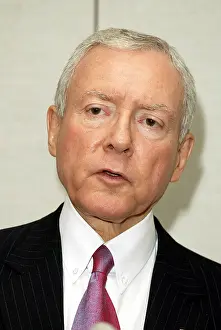 Orrin: Orrin Hatch